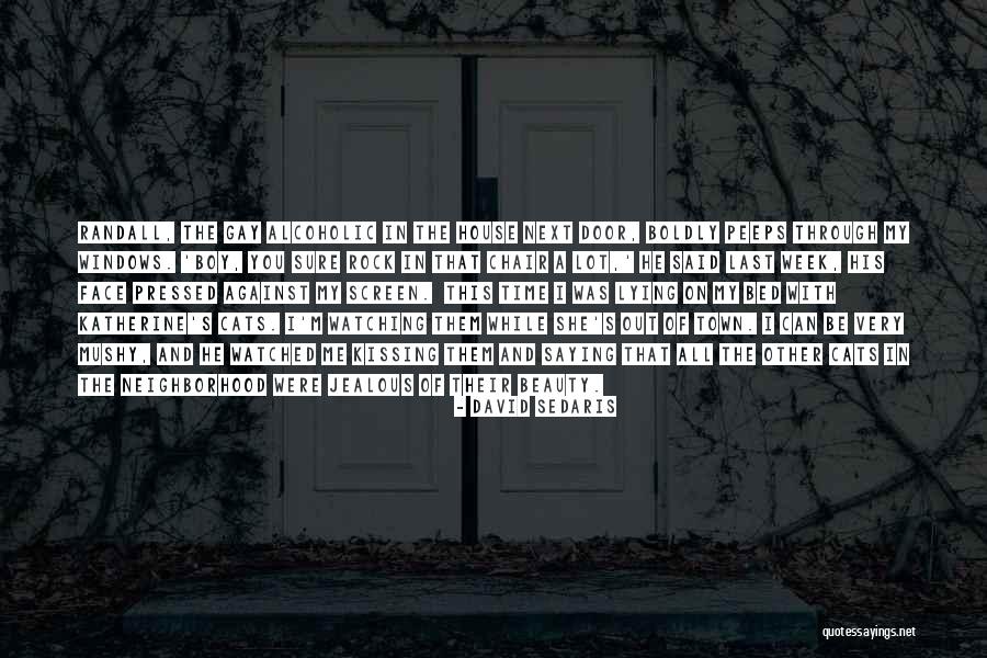 Nazario Pizza Quotes By David Sedaris Nazario Pizza Quotes By David Sedaris