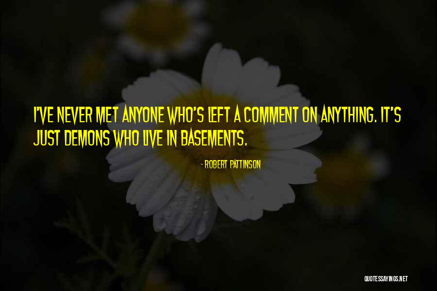 Nazario Pizza Quotes By Robert Pattinson Nazario Pizza Quotes By Robert Pattinson