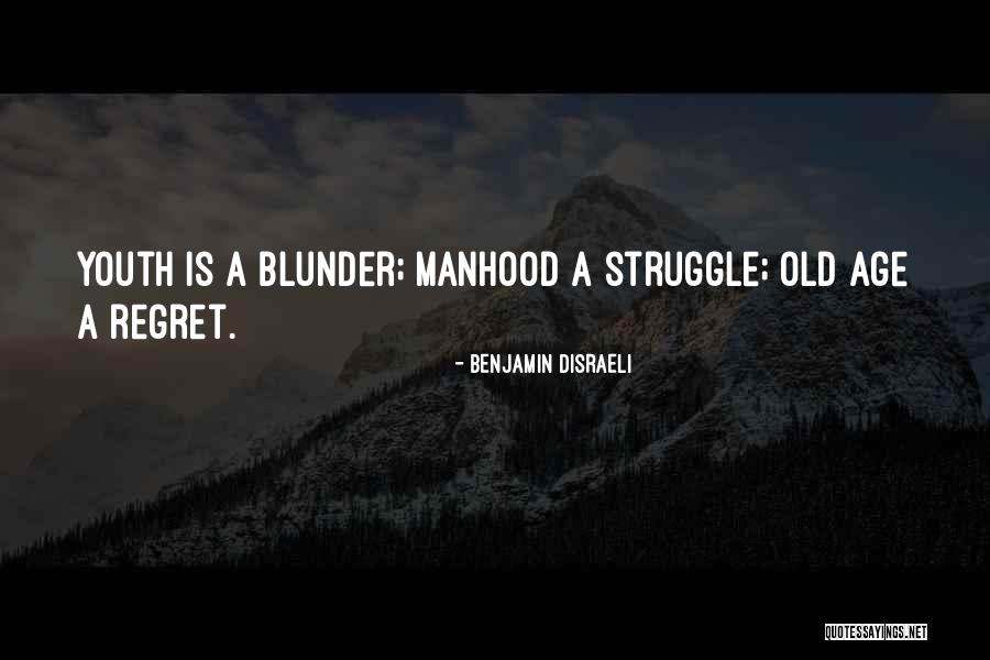 Nazarite Diet Quotes By Benjamin Disraeli Nazarite Diet Quotes By Benjamin Disraeli