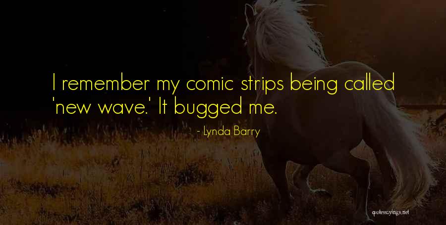 Nazariy E Pakistan In Urdu Quotes By Lynda Barry