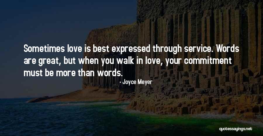 Nazarkhan Yasin Quotes By Joyce Meyer Nazarkhan Yasin Quotes By Joyce Meyer