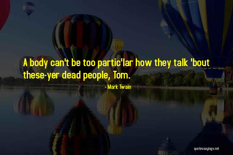 Nazarkhan Yasin Quotes By Mark Twain Nazarkhan Yasin Quotes By Mark Twain