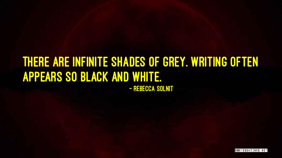Nazarkhan Yasin Quotes By Rebecca Solnit Nazarkhan Yasin Quotes By Rebecca Solnit