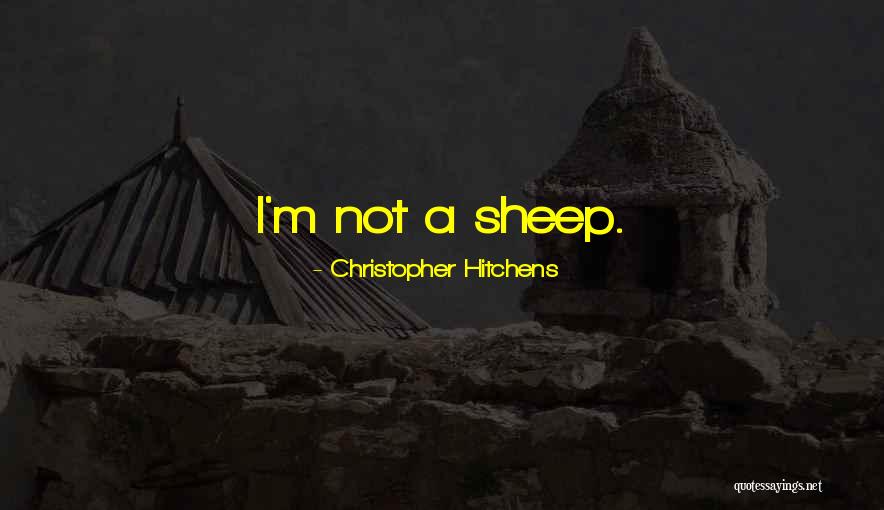 Nazaroff Quotes By Christopher Hitchens Nazaroff Quotes By Christopher Hitchens
