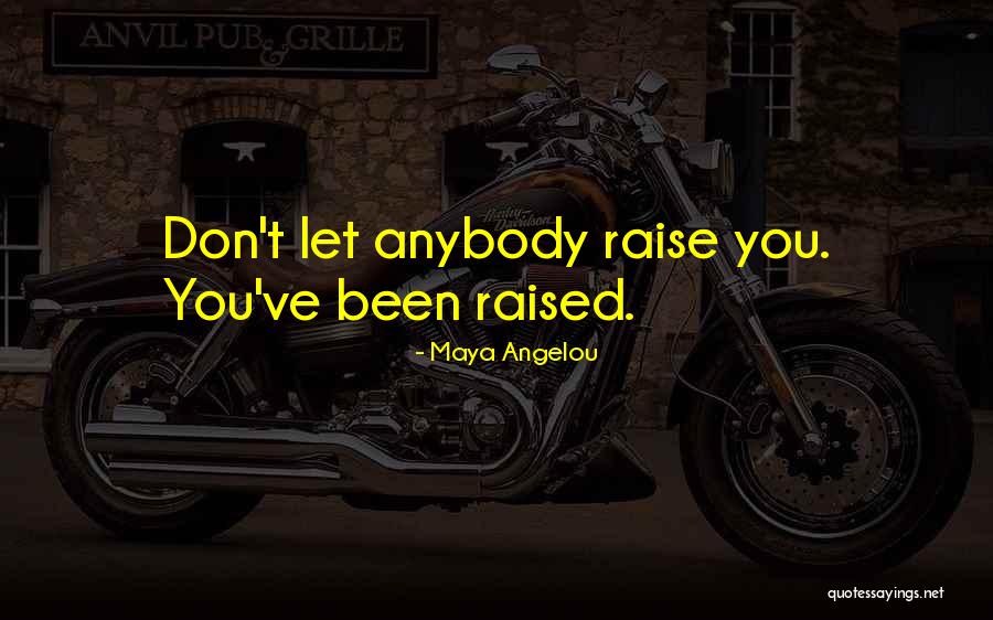 Nazaroff Quotes By Maya Angelou Nazaroff Quotes By Maya Angelou
