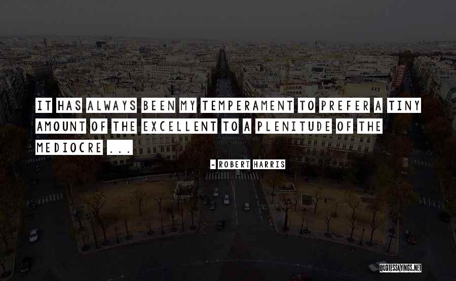 Nazaroff Quotes By Robert Harris Nazaroff Quotes By Robert Harris