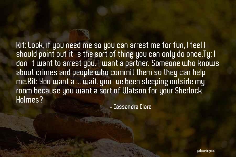 Nazaroff Team Quotes By Cassandra Clare Nazaroff Team Quotes By Cassandra Clare