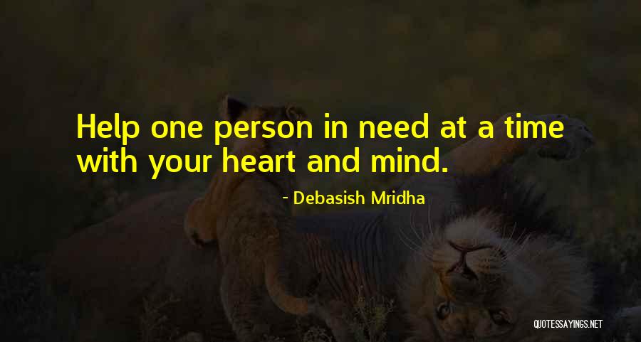 Nazaroff Team Quotes By Debasish Mridha Nazaroff Team Quotes By Debasish Mridha