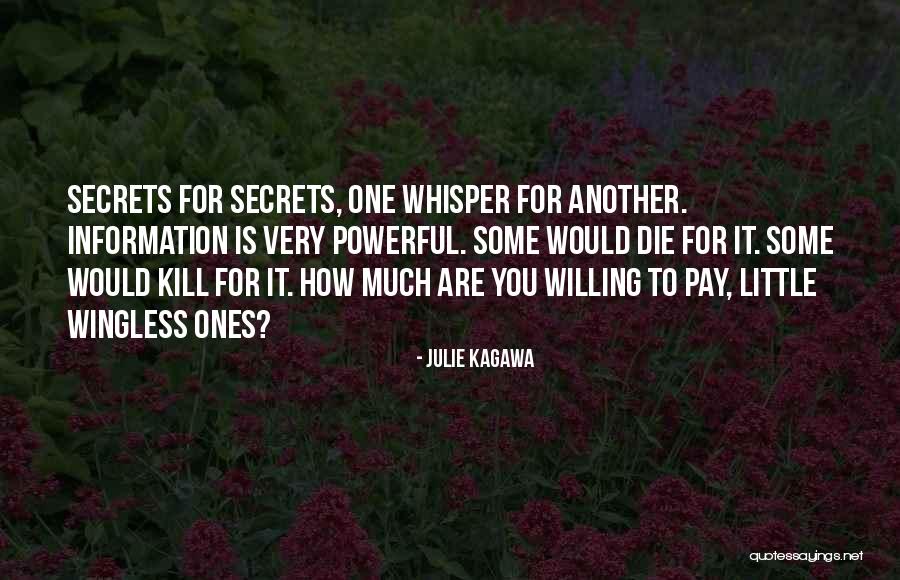 Nazarov Knives Quotes By Julie Kagawa Nazarov Knives Quotes By Julie Kagawa