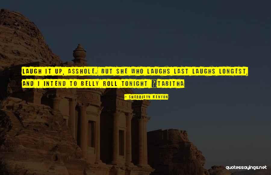 Nazarov Knives Quotes By Sherrilyn Kenyon Nazarov Knives Quotes By Sherrilyn Kenyon