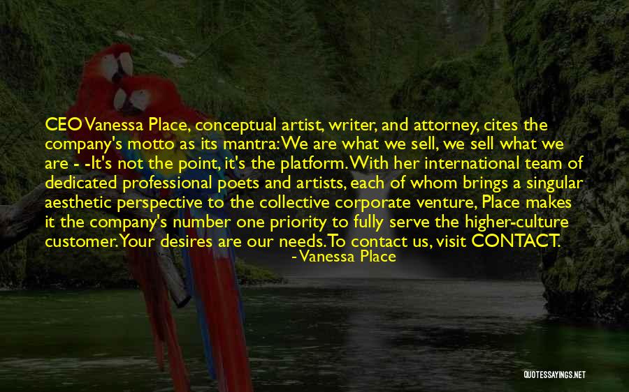 Nazarov Knives Quotes By Vanessa Place Nazarov Knives Quotes By Vanessa Place