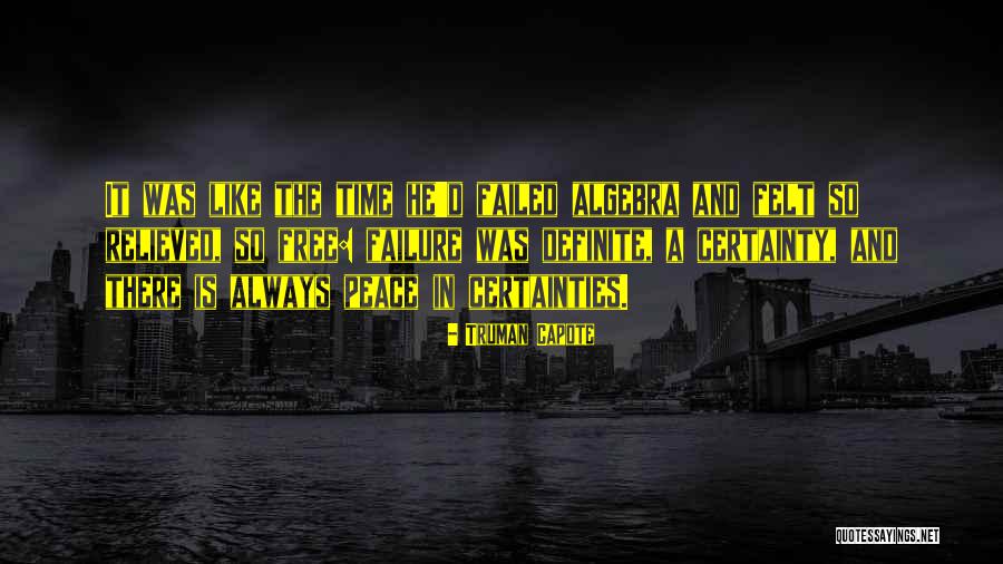 Nazarova Aleksandra Quotes By Truman Capote Nazarova Aleksandra Quotes By Truman Capote
