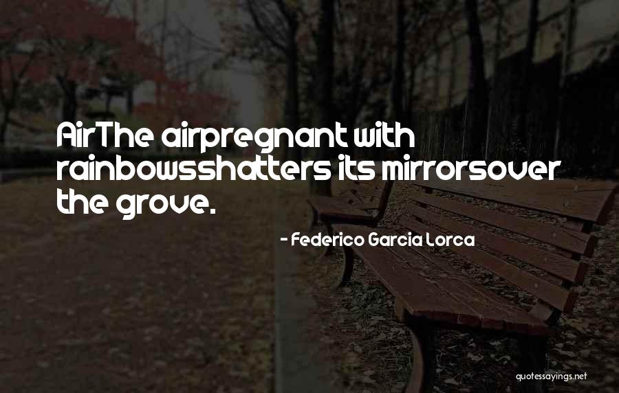 Nazarova Twins Quotes By Federico Garcia Lorca Nazarova Twins Quotes By Federico Garcia Lorca