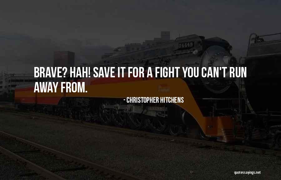 Nazarski Gwinnett Quotes By Christopher Hitchens Nazarski Gwinnett Quotes By Christopher Hitchens
