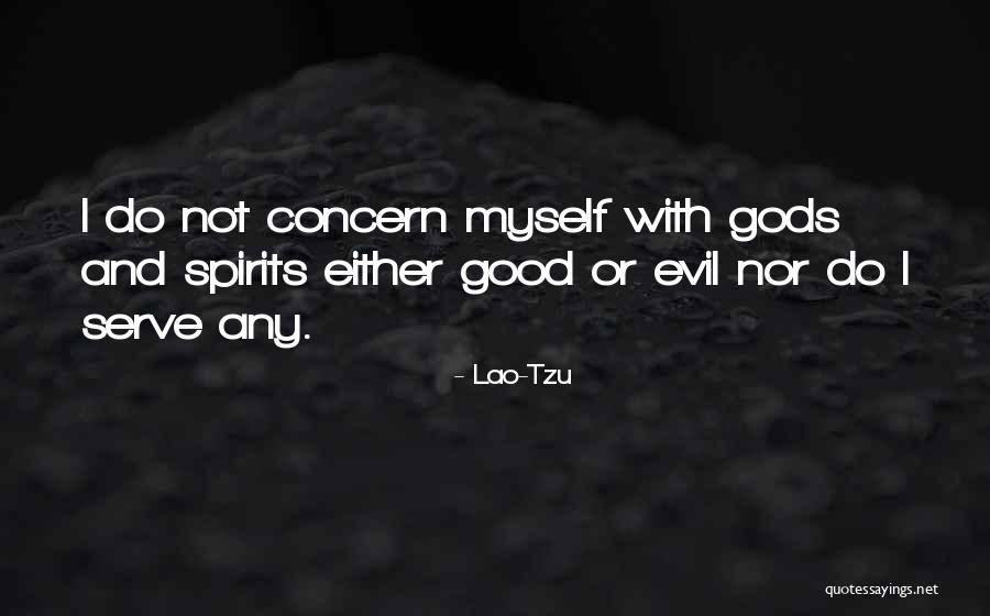 Nazarski Gwinnett Quotes By Lao-Tzu Nazarski Gwinnett Quotes By Lao-Tzu