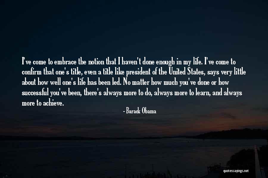 Nazaruddin Bin Quotes By Barack Obama Nazaruddin Bin Quotes By Barack Obama