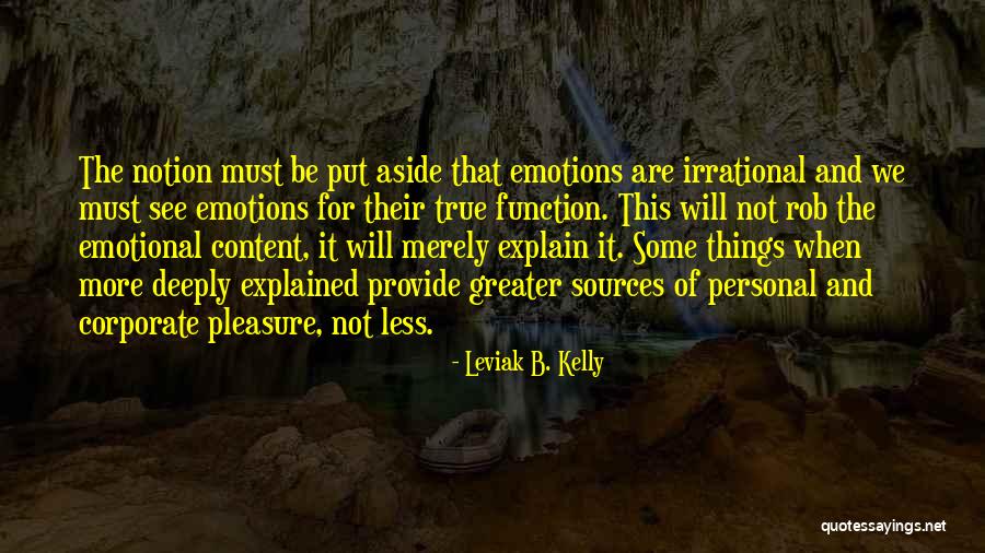 Nazaruddin Bin Quotes By Leviak B. Kelly Nazaruddin Bin Quotes By Leviak B. Kelly