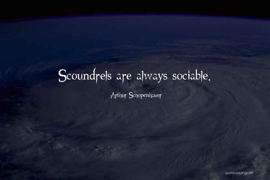 Nazaruddin Kasus Quotes By Arthur Schopenhauer Nazaruddin Kasus Quotes By Arthur Schopenhauer