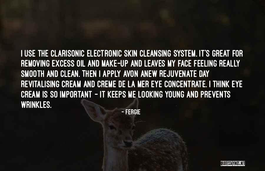 Nazaruddin Siddiqui Quotes By Fergie Nazaruddin Siddiqui Quotes By Fergie