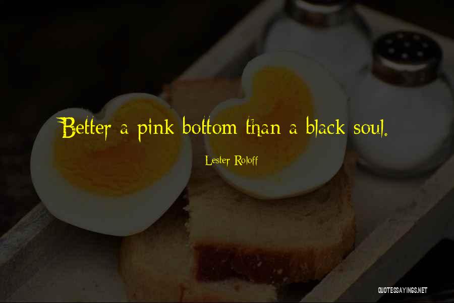 Nazaruddin Siddiqui Quotes By Lester Roloff Nazaruddin Siddiqui Quotes By Lester Roloff