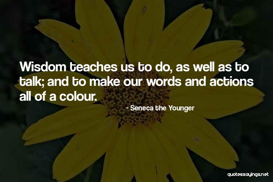 Nazaruk Last Name Quotes By Seneca The Younger Nazaruk Last Name Quotes By Seneca The Younger