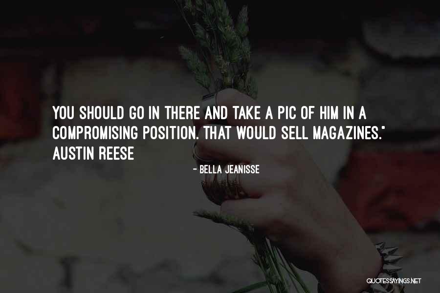 Nazbol Quotes By Bella Jeanisse Nazbol Quotes By Bella Jeanisse