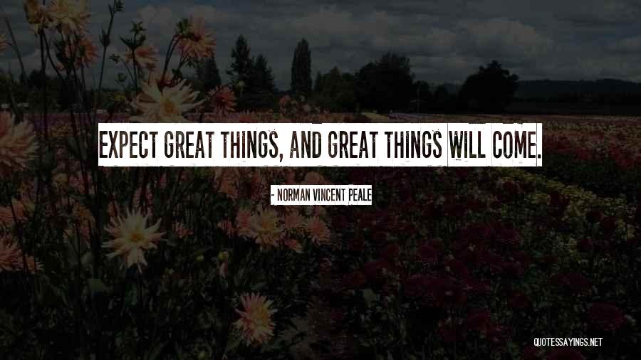 Nazbol Quotes By Norman Vincent Peale Nazbol Quotes By Norman Vincent Peale