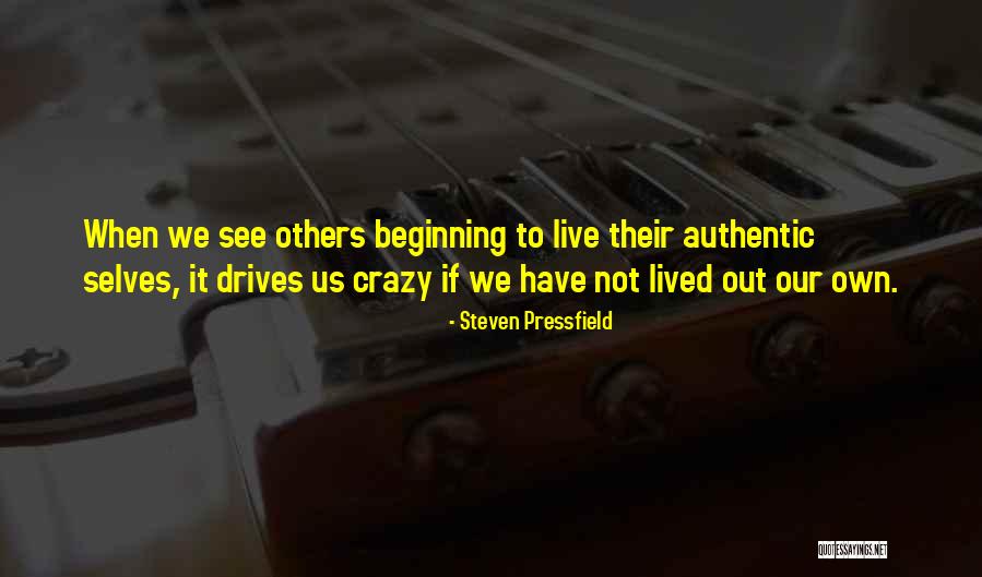 Nazbol Quotes By Steven Pressfield Nazbol Quotes By Steven Pressfield