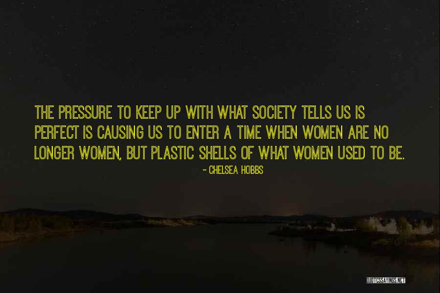 Nazca Mummy Quotes By Chelsea Hobbs Nazca Mummy Quotes By Chelsea Hobbs