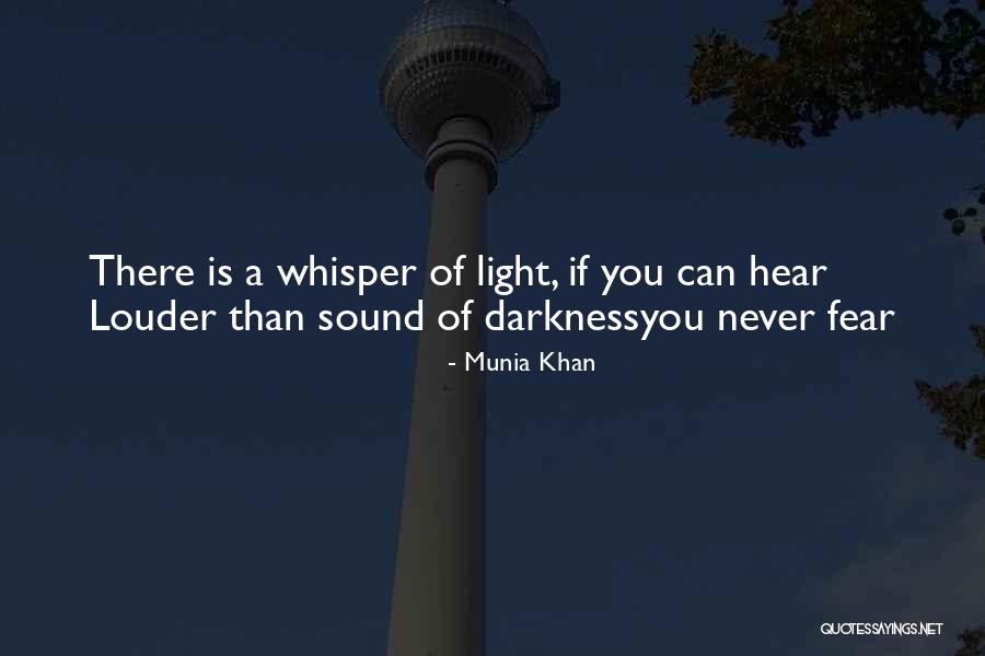 Nazca Quotes By Munia Khan Nazca Quotes By Munia Khan