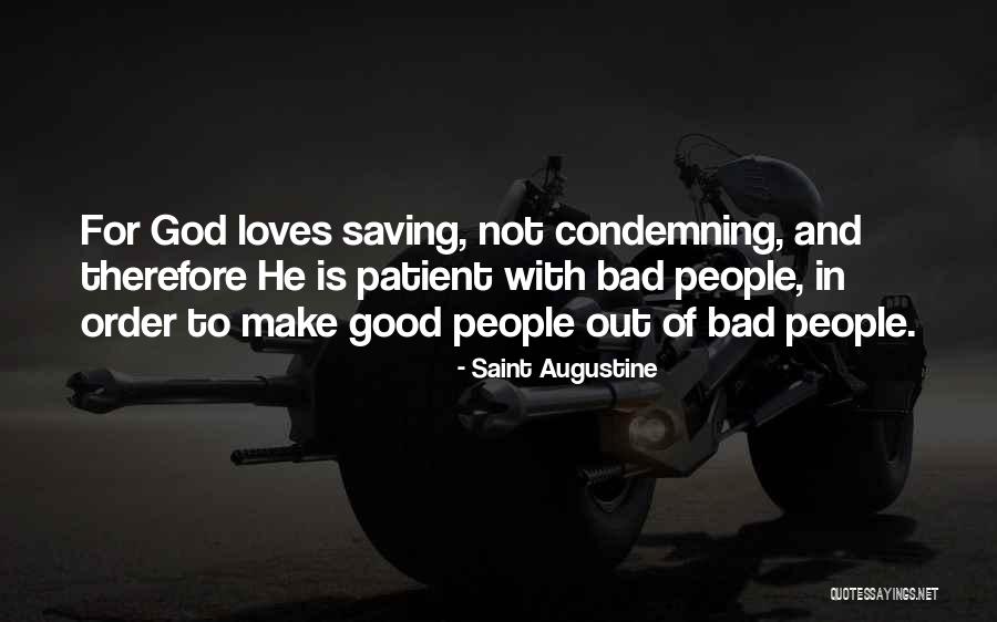 Nazca Quotes By Saint Augustine Nazca Quotes By Saint Augustine