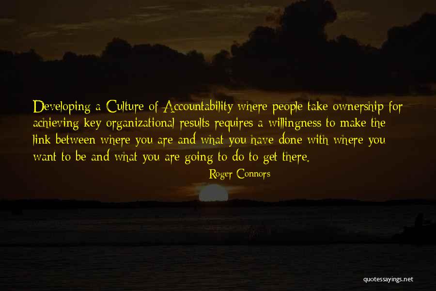 Nazcans Quotes By Roger Connors Nazcans Quotes By Roger Connors