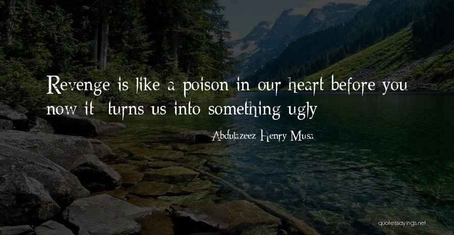 Nazdira Litvinov Quotes By Abdulazeez Henry Musa Nazdira Litvinov Quotes By Abdulazeez Henry Musa
