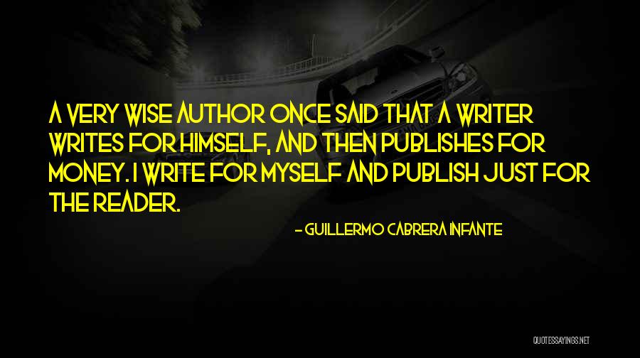 Nazdira Litvinov Quotes By Guillermo Cabrera Infante Nazdira Litvinov Quotes By Guillermo Cabrera Infante