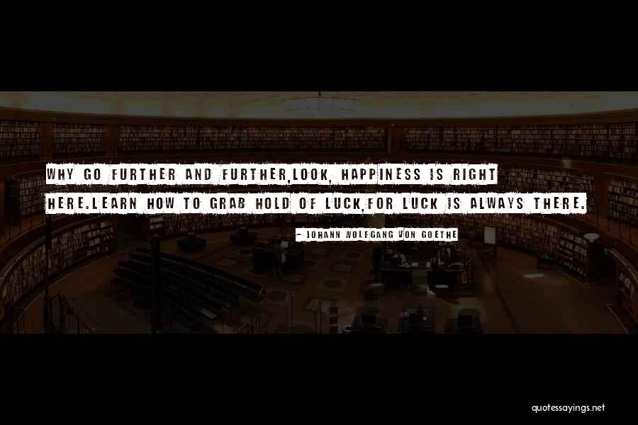 Nazdrave Kartinki Quotes By Johann Wolfgang Von Goethe Nazdrave Kartinki Quotes By Johann Wolfgang Von Goethe