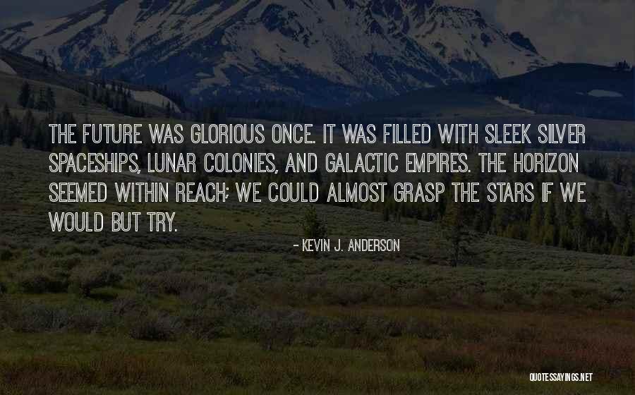 Nazdrave Kartinki Quotes By Kevin J. Anderson Nazdrave Kartinki Quotes By Kevin J. Anderson