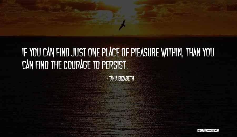 Nazdrave Kartinki Quotes By Tania Elizabeth Nazdrave Kartinki Quotes By Tania Elizabeth