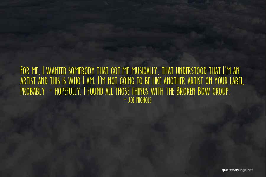 Nazeela Nama Quotes By Joe Nichols Nazeela Nama Quotes By Joe Nichols