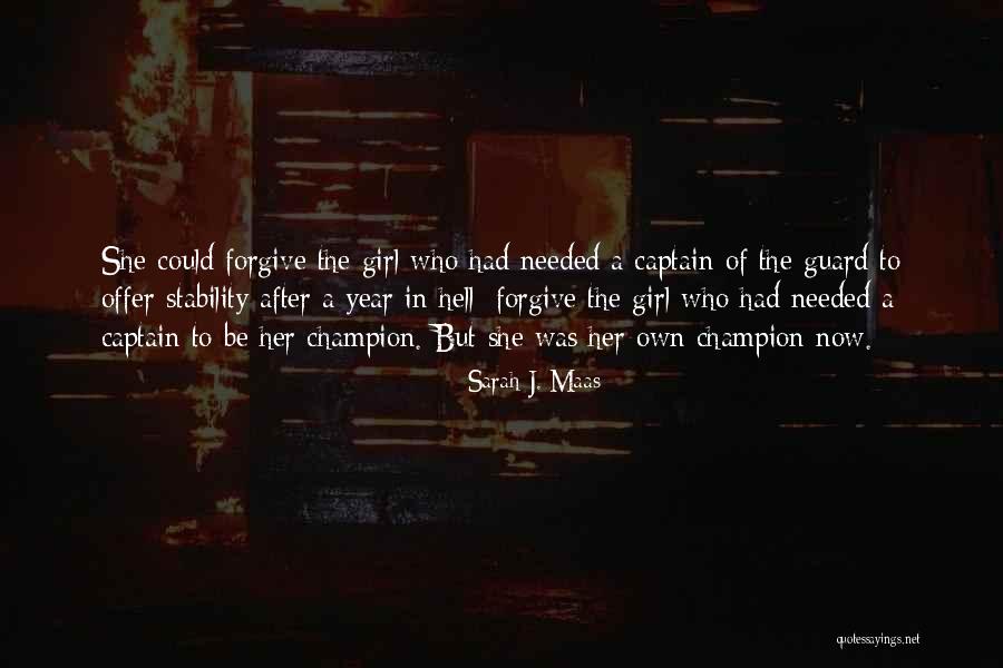 Nazeela Shaw Quotes By Sarah J. Maas Nazeela Shaw Quotes By Sarah J. Maas