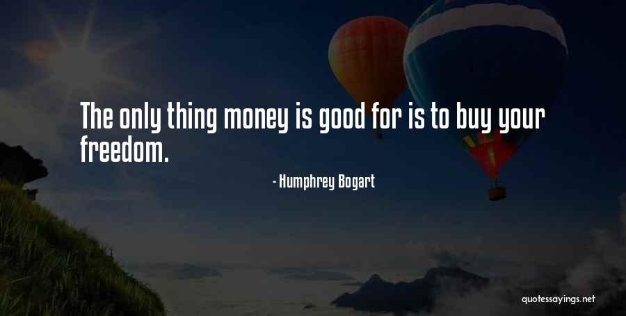 Nazeera Ibrahim Quotes By Humphrey Bogart Nazeera Ibrahim Quotes By Humphrey Bogart