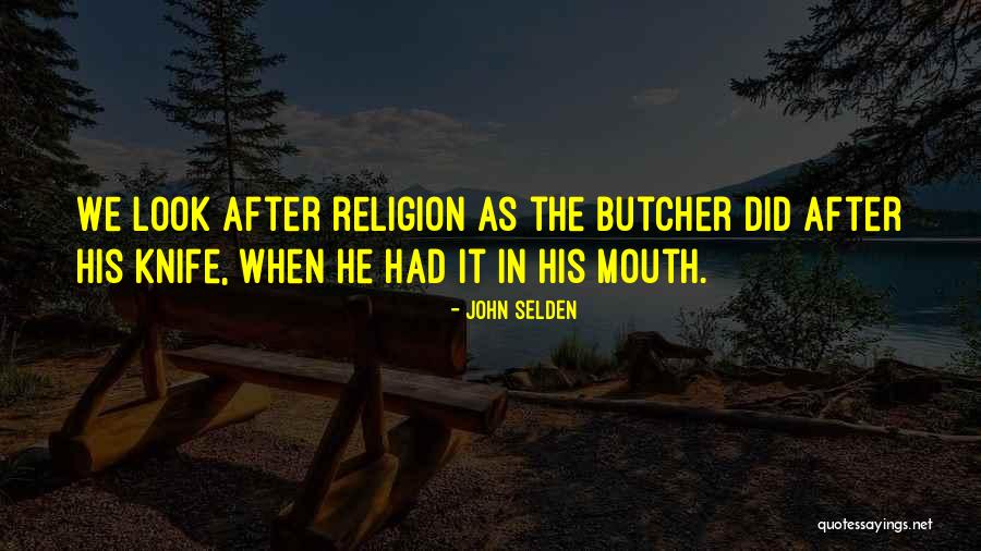 Nazeera Ibrahim Quotes By John Selden Nazeera Ibrahim Quotes By John Selden