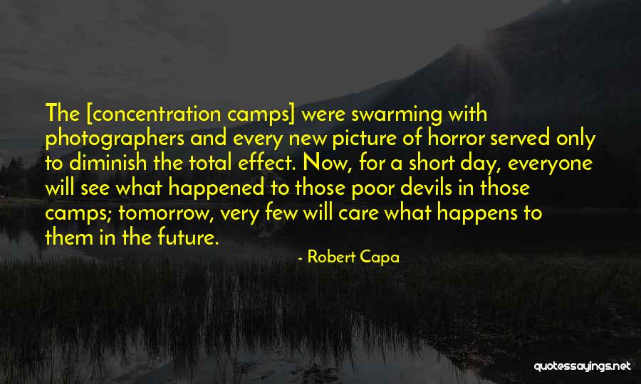Nazeera Ibrahim Quotes By Robert Capa Nazeera Ibrahim Quotes By Robert Capa