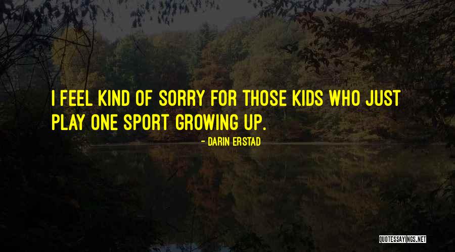 Nazeera Quotes By Darin Erstad Nazeera Quotes By Darin Erstad