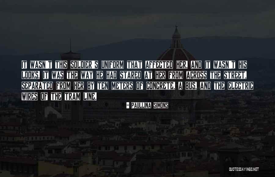 Nazeera Quotes By Paullina Simons Nazeera Quotes By Paullina Simons