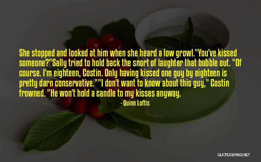 Nazelles Quotes By Quinn Loftis Nazelles Quotes By Quinn Loftis