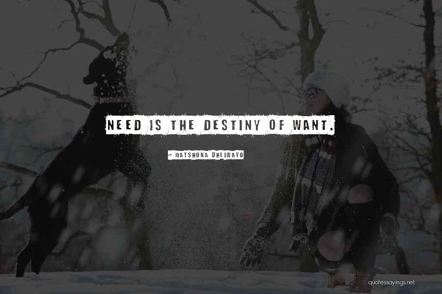 Nazemzadeh Maryam Quotes By Matshona Dhliwayo Nazemzadeh Maryam Quotes By Matshona Dhliwayo