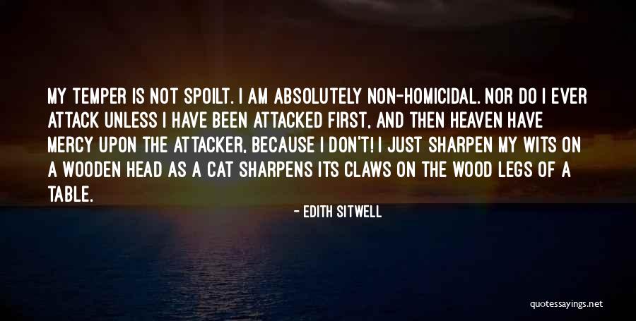 Nazene For Kids Quotes By Edith Sitwell Nazene For Kids Quotes By Edith Sitwell