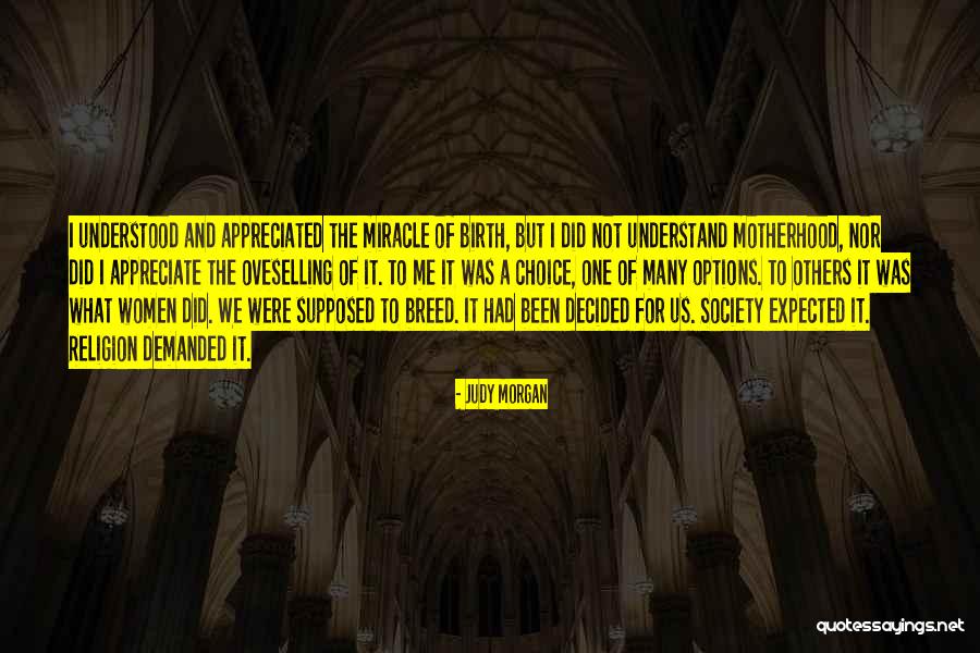 Nazenin Havali Quotes By Judy Morgan