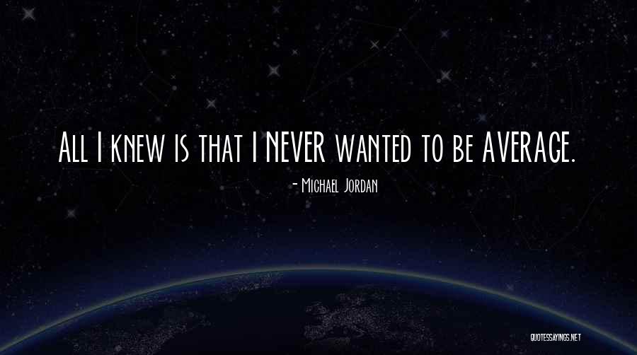Nazenin Yetmedimi Quotes By Michael Jordan Nazenin Yetmedimi Quotes By Michael Jordan