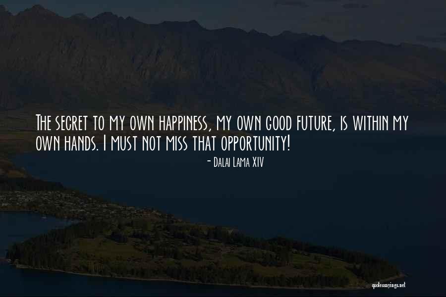 Nazereth Quotes By Dalai Lama XIV Nazereth Quotes By Dalai Lama XIV